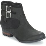 Sorel Gležnjarji LOLLA BOOTIE pisana Cene