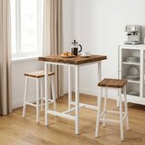 Pravokutni stolni vrh 90 x 40 x 3 cm Pravokutni - Prirodna 90 x 55 x 3 5 cm Živi rub 2 strane | shoptok.hr