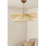 Opviq Duvela Krem Luster | Eponuda.com