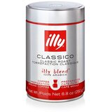 Illy Mleta kava za filter aparate Cene
