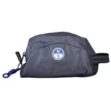 Toaletne torbice 631043000bl0802uni pisana