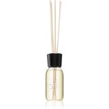 THD Home Fragrances Muschio Bianco aroma difuzor s polnilom 100 ml | Shoptok.si
