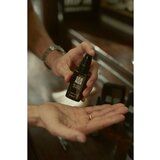 Sebastian Professional SEB MAN The Groom olje za brado 30 ml | Shoptok.si