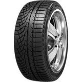 Sailun Ice Blazer Alpine Evo ( 215/45 R16 90V XL ) zimska auto guma Cene