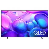 Samsung QE75Q6FAAUXXH 4K QLED Smart TV 2025 | ePonuda.com