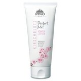 Pino Mleko za telo, češnjev cvet, 200 ml | Shoptok.si