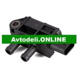 VW Senzor tlaka izpušnih plinov 04L 906 051 F | Shoptok.si