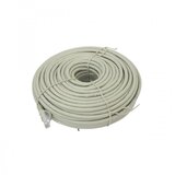 S Box kabel UTP CAT6 30m Cijene