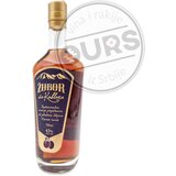  Žubor sa Kablara Šljiva 0,7L | ePonuda.com