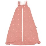 Ergobaby Vreća za spavanje s nogavicama Rose Hearts (18-36/L) TOG 1 | shoptok.hr