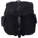 Kyoto-3 Icon ranac | ePonuda.com