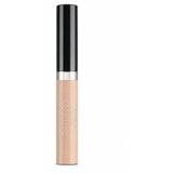 Artdeco long-wear vodootporni korektor 7 g nijansa 18 soft peach | shoptok.hr