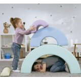 IGLU set RAINBOW - pastelni | shoptok.hr