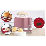 Bosch Toaster TAT6A514 | Shoptok.si