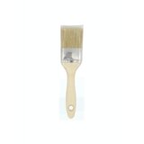 Wertor Kist drveni BW006 - 80 | shoptok.hr