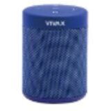 Vivax Bluetooth zvucnik BS-50 crna | ePonuda.com