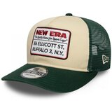 New Era Ne patch 19twenty trucker newera Bež Cijene