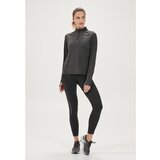 Endurance Women's Sports T-Shirt Canna V2 W Melange Performance | shoptok.hr