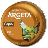 Argeta Pašteta čajna kokošija, 95g Cene
