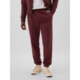 GAP Men's sweatpants with logo - Men's | Shoptok.si
