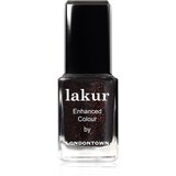 LONDONTOWN Lakur lak za nohte odtenek Around The Fireplace 12 ml | Shoptok.si