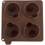Orion Silikonski kalup za pečenje 18x18 cm – | shoptok.hr
