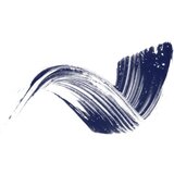 Dermacol Just Mascara maskara za povećanje volumena nijansa Navy 12.5 ml | shoptok.hr