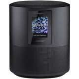 Bose WiFi Home Speaker 500 Črn - | Shoptok.si