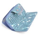 Vuch Fili Design Blue | shoptok.hr