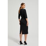 Marisse Women's Dress Z-Su-4508 Black | ePonuda.com