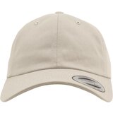 Flexfit Low profile cotton twill | shoptok.hr