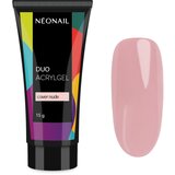 NeoNail Duo Acrylgel Cover Nude gel za modeliranje nohtov 15 g | Shoptok.si
