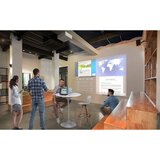Epson projektor EB-L530U | Shoptok.si