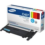 Samsung ton.MLT-C40722S/ST994A za CLP-320/325 | Eponuda.com