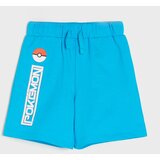 Sinsay Komplet trenirke Pokémon | shoptok.hr