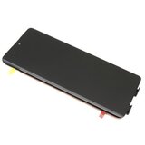  Lcd za xiaomi redmi note 13 pro plus + touchscreen black org ( LCD9415 ) Cene