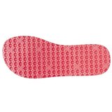 Puma Epic Flip V2 Ružičasta | shoptok.hr
