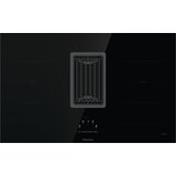 Hisense HAS949BSC ugradna ploča | ePonuda.com