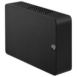 Seagate Expansion STKP10000400 vanjski tvrdi disk 10 TB Crno Cene
