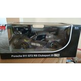 Rastar Porsche 911 1:14 ( 322936 ) Cene