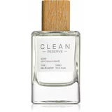 Clean Reserve Skin Reserve Blend parfumska voda uniseks 100 ml