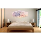  Slika - Fragile beauty 200x100 | shoptok.hr