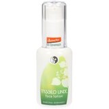 Martina Gebhardt tassilo losion za lice s lipom - 30 ml | shoptok.hr