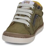 GBB Visoke superge DOUE TWIST Zelena | Shoptok.si