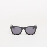 Vans Sončna očala Spicoli Sunglasses Black Universal Cene
