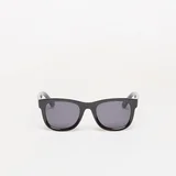 Sončna očala Spicoli Sunglasses Black Universal
