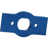 Phaetus dragonfly heatsink flange - bms modra Cene