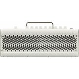 Yamaha THR30IIW-WH | Shoptok.si