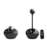 Logitech BCC950 WEBCAM CONFERENCE - EMEA 960-000867 | Eponuda.ba
