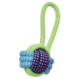 Gizmo kanap 22 cm - narandžasta Cene